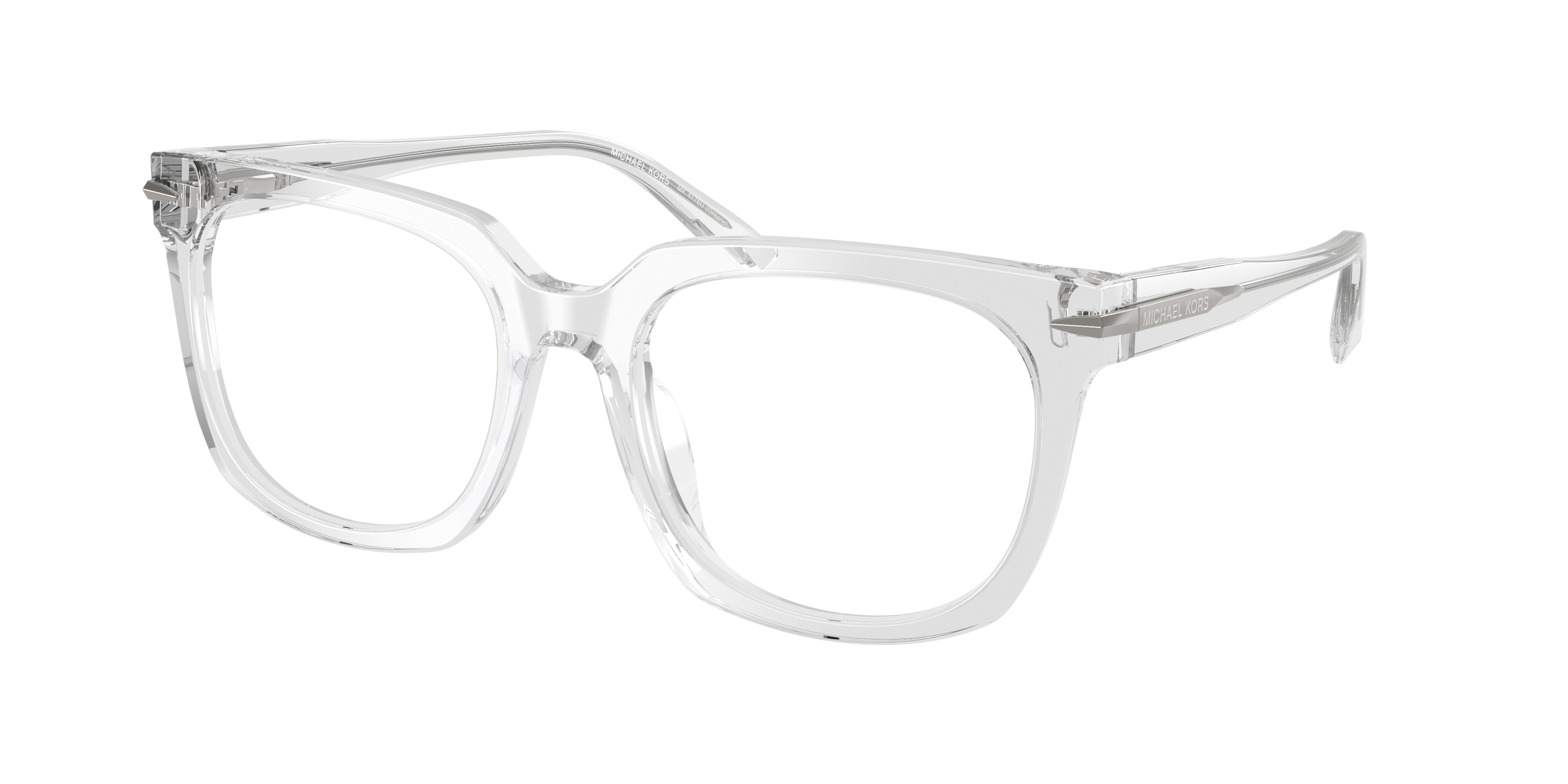 Michael Kors MK4176U 3400 Ontario 